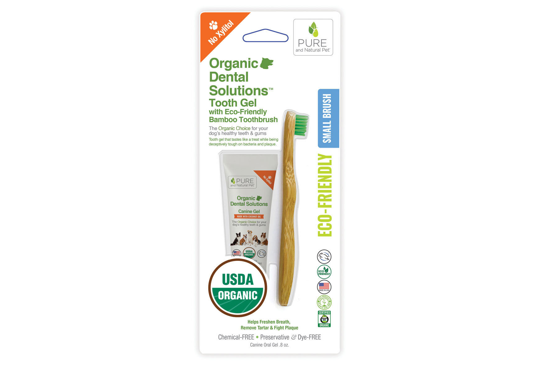 PR2 Pure and Natural Pet.jpg
